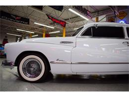 1948 Buick Super (CC-2064887) for sale in Wayne, Michigan