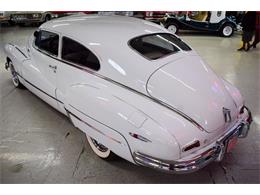 1948 Buick Super (CC-2064887) for sale in Wayne, Michigan