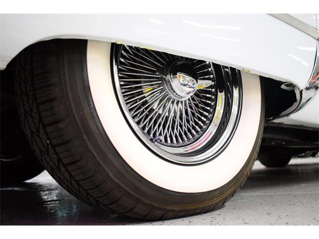 1948 Buick Super (CC-2064887) for sale in Wayne, Michigan