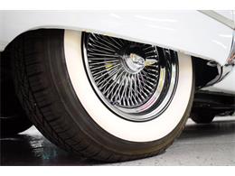 1948 Buick Super (CC-2064887) for sale in Wayne, Michigan