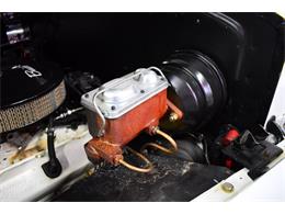 1948 Buick Super (CC-2064887) for sale in Wayne, Michigan