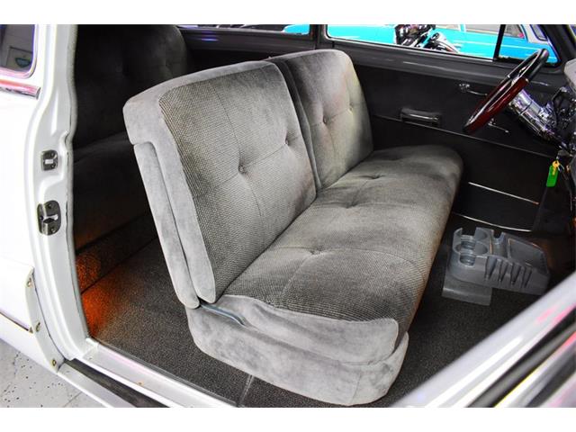 1948 Buick Super (CC-2064887) for sale in Wayne, Michigan