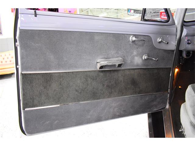 1948 Buick Super (CC-2064887) for sale in Wayne, Michigan