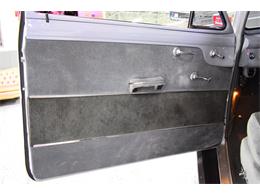 1948 Buick Super (CC-2064887) for sale in Wayne, Michigan