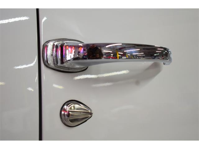 1948 Buick Super (CC-2064887) for sale in Wayne, Michigan