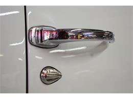 1948 Buick Super (CC-2064887) for sale in Wayne, Michigan