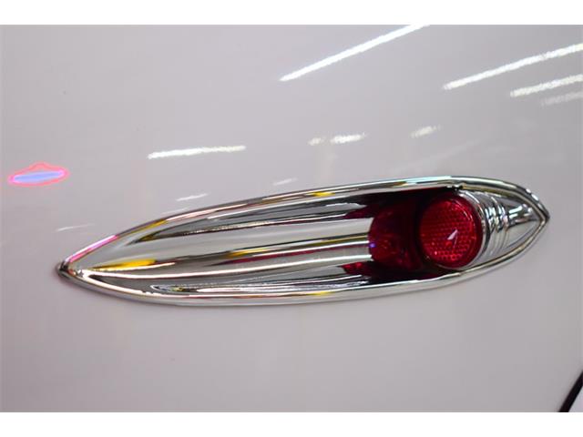 1948 Buick Super (CC-2064887) for sale in Wayne, Michigan