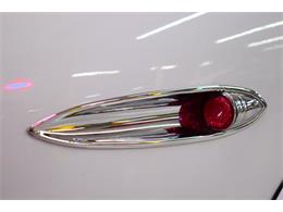 1948 Buick Super (CC-2064887) for sale in Wayne, Michigan