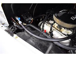 1948 Buick Super (CC-2064887) for sale in Wayne, Michigan