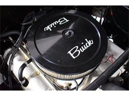 1948 Buick Super (CC-2064887) for sale in Wayne, Michigan