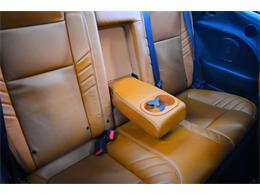 2023 Dodge Challenger (CC-2064890) for sale in Wayne, Michigan