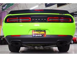 2023 Dodge Challenger (CC-2064890) for sale in Wayne, Michigan