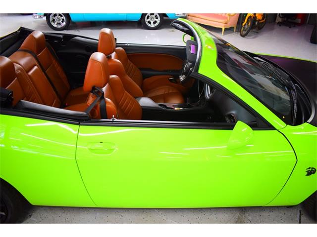 2023 Dodge Challenger (CC-2064890) for sale in Wayne, Michigan