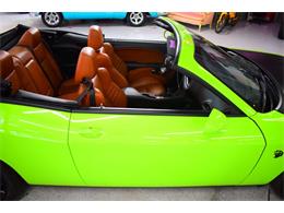 2023 Dodge Challenger (CC-2064890) for sale in Wayne, Michigan