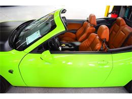2023 Dodge Challenger (CC-2064890) for sale in Wayne, Michigan