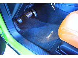 2023 Dodge Challenger (CC-2064890) for sale in Wayne, Michigan