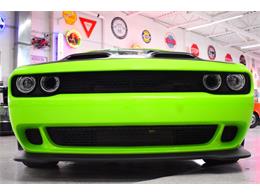 2023 Dodge Challenger (CC-2064890) for sale in Wayne, Michigan