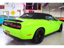 2023 Dodge Challenger (CC-2064890) for sale in Wayne, Michigan