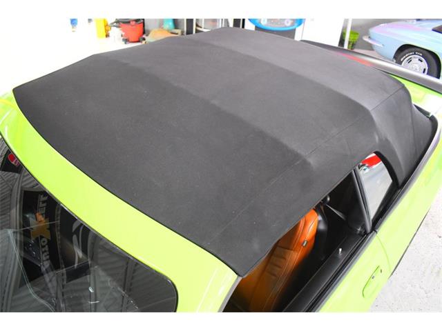 2023 Dodge Challenger (CC-2064890) for sale in Wayne, Michigan