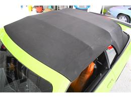 2023 Dodge Challenger (CC-2064890) for sale in Wayne, Michigan