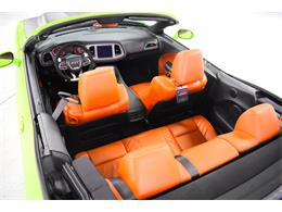 2023 Dodge Challenger (CC-2064890) for sale in Wayne, Michigan