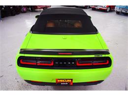 2023 Dodge Challenger (CC-2064890) for sale in Wayne, Michigan
