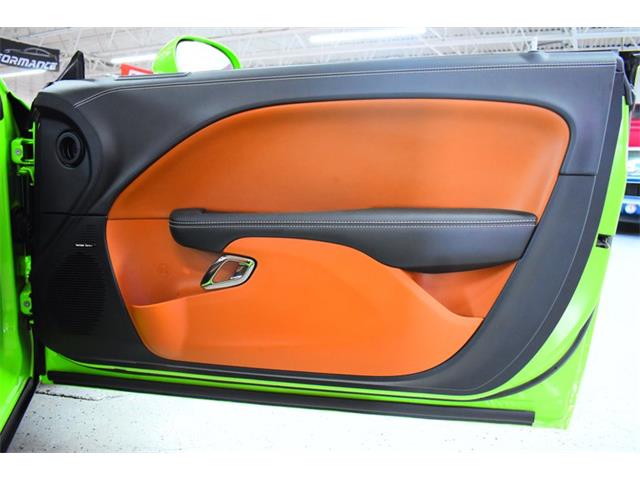 2023 Dodge Challenger (CC-2064890) for sale in Wayne, Michigan