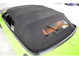 2023 Dodge Challenger (CC-2064890) for sale in Wayne, Michigan