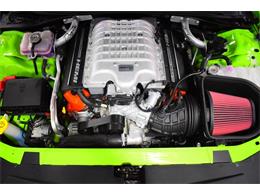 2023 Dodge Challenger (CC-2064890) for sale in Wayne, Michigan