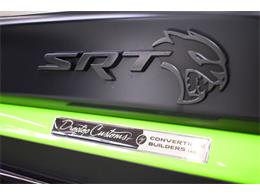 2023 Dodge Challenger (CC-2064890) for sale in Wayne, Michigan