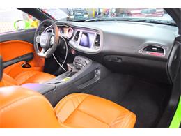 2023 Dodge Challenger (CC-2064890) for sale in Wayne, Michigan