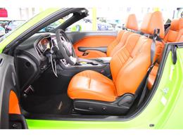2023 Dodge Challenger (CC-2064890) for sale in Wayne, Michigan