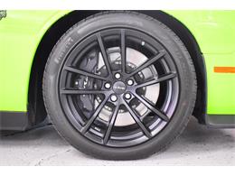 2023 Dodge Challenger (CC-2064890) for sale in Wayne, Michigan