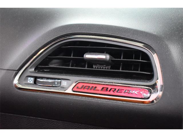 2023 Dodge Challenger (CC-2064890) for sale in Wayne, Michigan