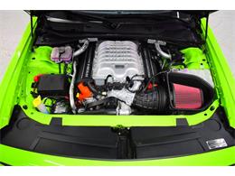 2023 Dodge Challenger (CC-2064890) for sale in Wayne, Michigan