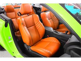 2023 Dodge Challenger (CC-2064890) for sale in Wayne, Michigan