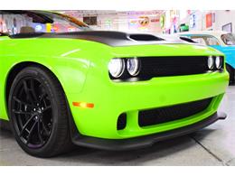 2023 Dodge Challenger (CC-2064890) for sale in Wayne, Michigan