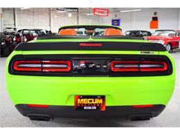 2023 Dodge Challenger (CC-2064890) for sale in Wayne, Michigan
