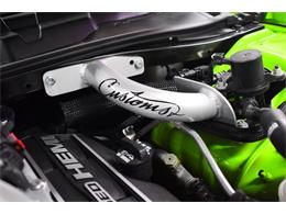 2023 Dodge Challenger (CC-2064890) for sale in Wayne, Michigan