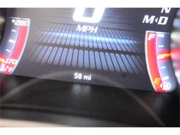 2023 Dodge Challenger (CC-2064890) for sale in Wayne, Michigan