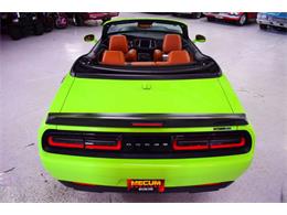 2023 Dodge Challenger (CC-2064890) for sale in Wayne, Michigan