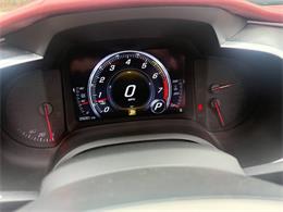2017 Chevrolet Corvette (CC-2064891) for sale in Stanley, Wisconsin