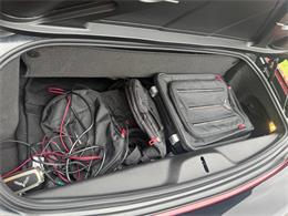 2017 Chevrolet Corvette (CC-2064891) for sale in Stanley, Wisconsin