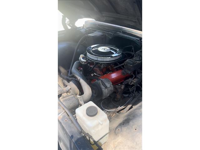 1967 Chevrolet C20 (CC-2064893) for sale in Reno, Nevada