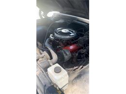 1967 Chevrolet C20 (CC-2064893) for sale in Reno, Nevada