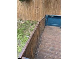 1967 Chevrolet C20 (CC-2064893) for sale in Reno, Nevada