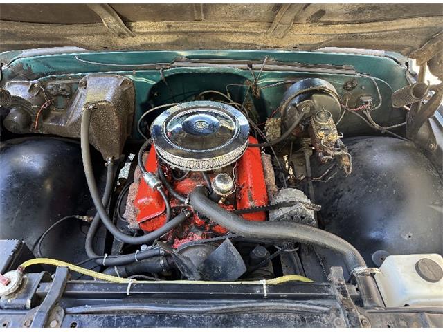 1967 Chevrolet C20 (CC-2064893) for sale in Reno, Nevada