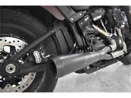 2019 Harley-Davidson Softail (CC-2064895) for sale in Wayne, Michigan