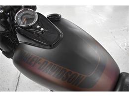 2019 Harley-Davidson Softail (CC-2064895) for sale in Wayne, Michigan