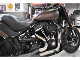 2019 Harley-Davidson Softail (CC-2064895) for sale in Wayne, Michigan